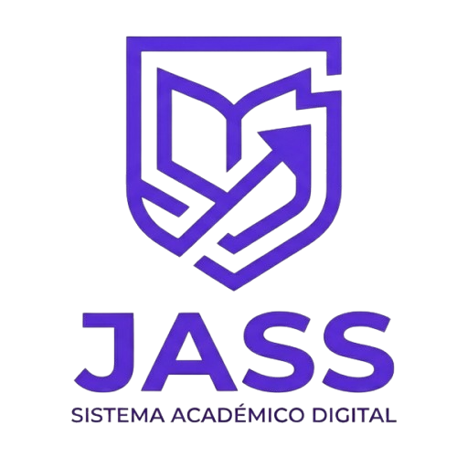 sistema.vitrinapixel.com